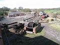 2011 UK England Beamish 0400